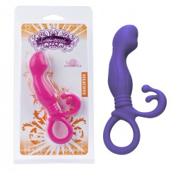 Prostate Stimulator 