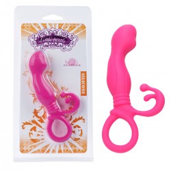 Prostate Stimulator 