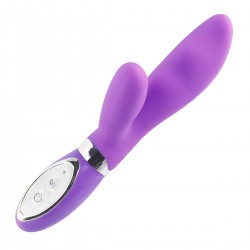 Vibrator Airwaves (Purple)