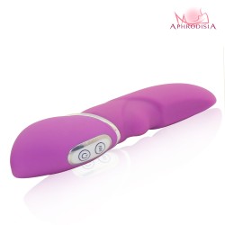 Vibrator G-Spot 