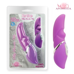 Vibrator G-Spot 