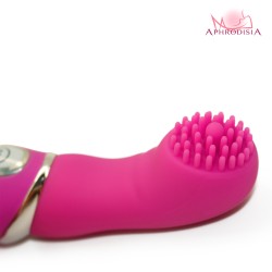 Vibrator G-Spot 