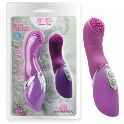 Vibrator G-Spot 