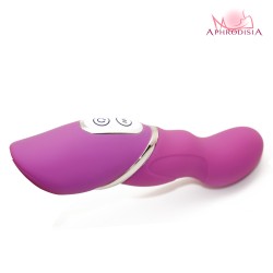 Vibrator G-Spot 