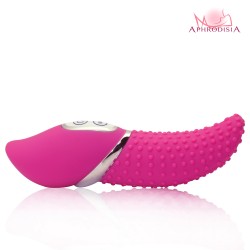 Vibrator G-Spot 