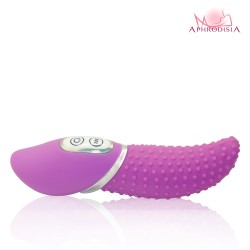 Vibrator G-Spot 