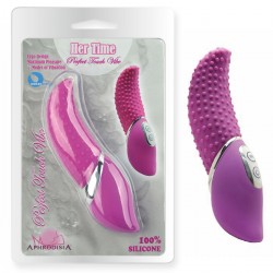 Vibrator G-Spot 