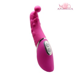 Vibrator G-Spot 