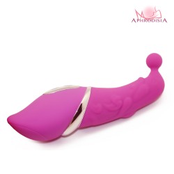 Vibrator G-Spot 